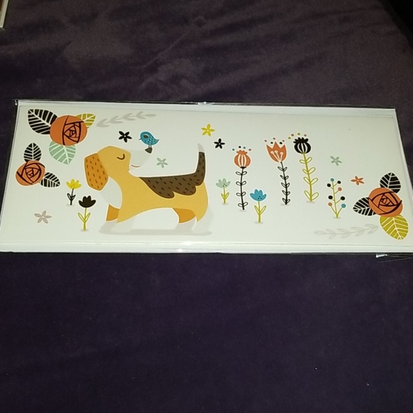 3D mothers day/ easter cards - Picture 8 of 9